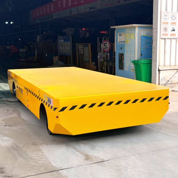 无极产品展示