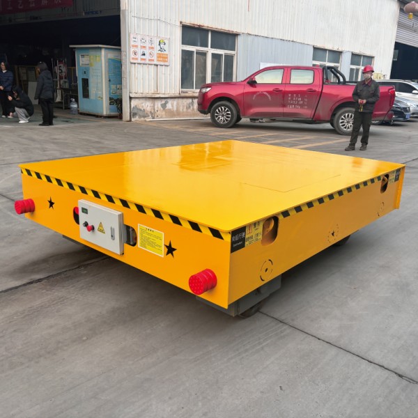 无极产品展示